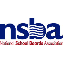 National School Boards Association
