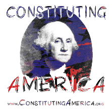 Constituting America