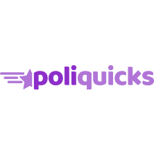 Poliquicks