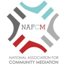 National Association for Community Mediation