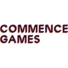 Commence Games