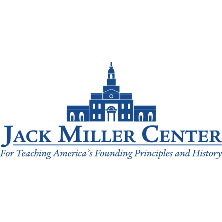 Jack Miller Center