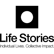 Life Stories