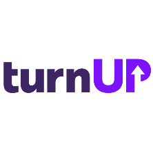 TurnUp