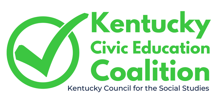 Kentucky Civic Education Coalition